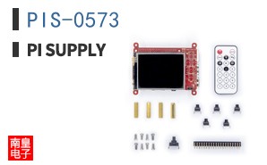 PIS-0573 ͼƬ